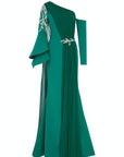 Fouad Sarkis M1101