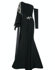 Fouad Sarkis M1101