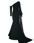Fouad Sarkis M1101