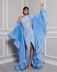 Fouad Sarkis 2816A