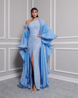 Fouad Sarkis 2816A