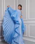 Fouad Sarkis 2816A