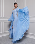 Fouad Sarkis 2816A