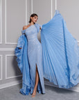 Fouad Sarkis 2816A