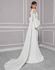 Fouad Sarkis M1101