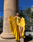 Fouad Sarkis 2816A