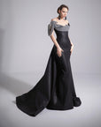 Fouad Sarkis 2915