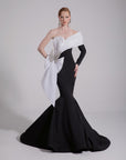 Fouad Sarkis 2907