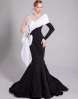 Fouad Sarkis 2907