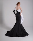 Fouad Sarkis 2907