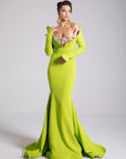 Fouad Sarkis 2908