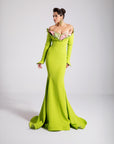 Fouad Sarkis 2908