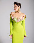 Fouad Sarkis 2908