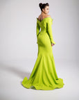 Fouad Sarkis 2908