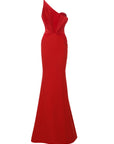 Fouad Sarkis 3100