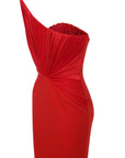 Fouad Sarkis 3100