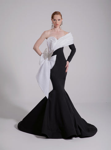 Fouad Sarkis 2907