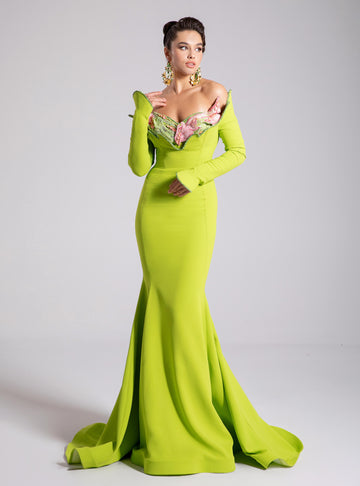 Fouad Sarkis 2908