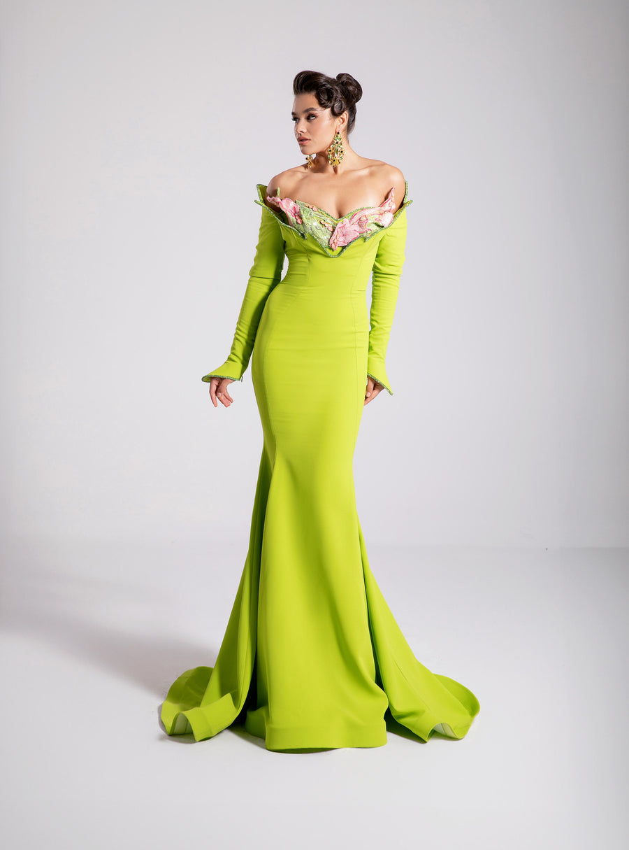 Fouad Sarkis 2908