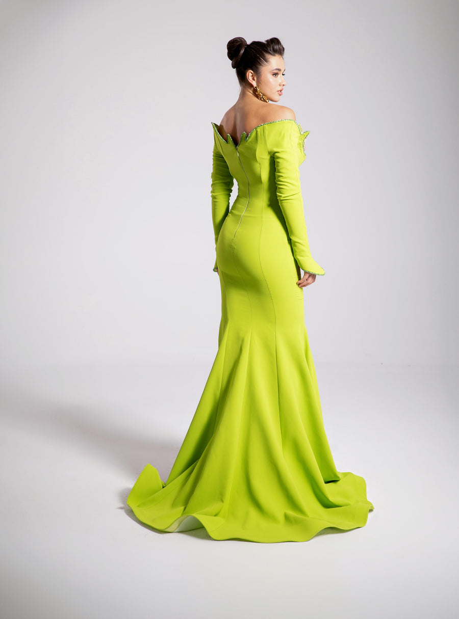 Fouad Sarkis 2908