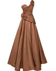 Fouad Sarkis 2923