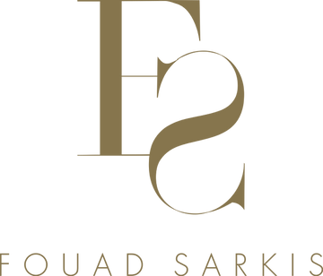 Fouad Sarkis