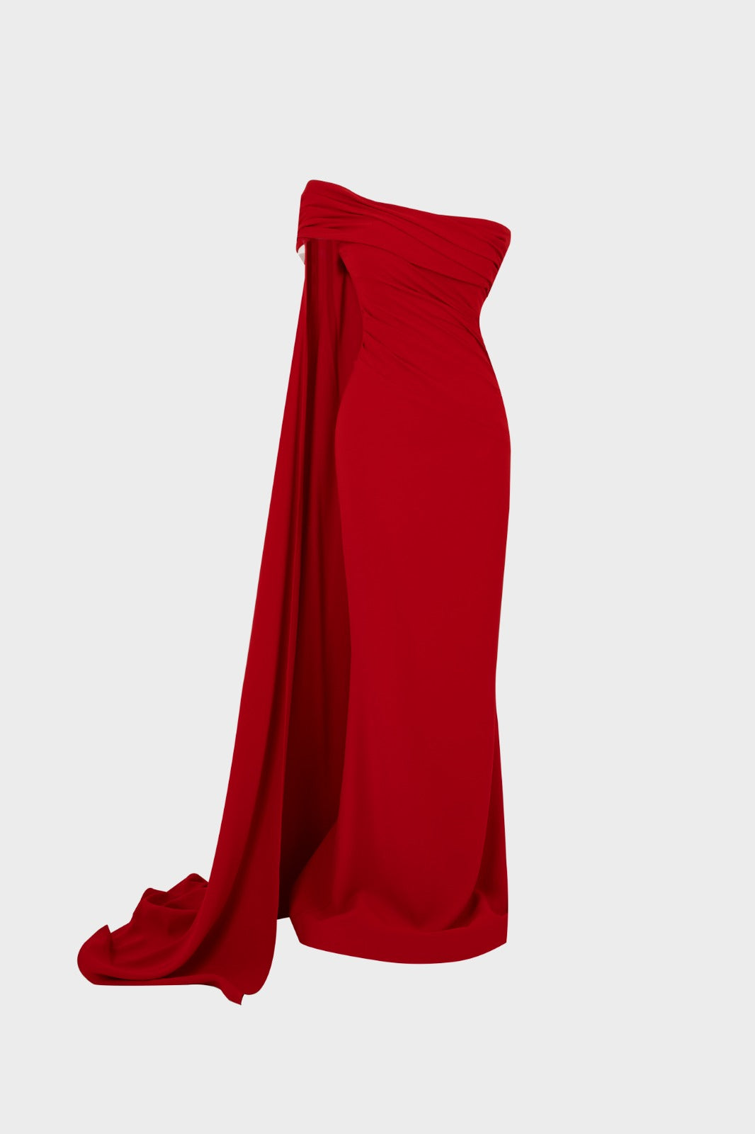 あ*め様 【セール！】foufou　DRESS 07 drape vneck d あ*め様 【セール！】foufou DRESS 07 drape vneck d - メルカリ